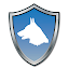 Shepherd Shield