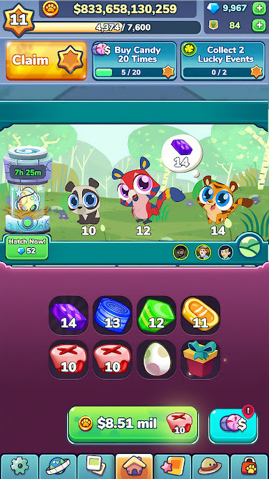 https://cdn-icon.bluestacks.com/Xi6mnFvchVB2Yiw_cucfDAn-dOQeSRJjg5KfwGoXw8AQsxint6q-myH-ppzzXyfaznGFDQCIqmrO44IGQfL6zA