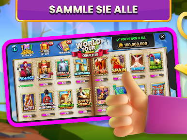 https://cdn-icon.bluestacks.com/XiABaDMtm7xjWACq3kAmNwTqVLW-qgGIWYAJtX12z2aPcv6BEM0b3iibkldLOYXFtJSwoHz-4EgJK8_WtDM0nko