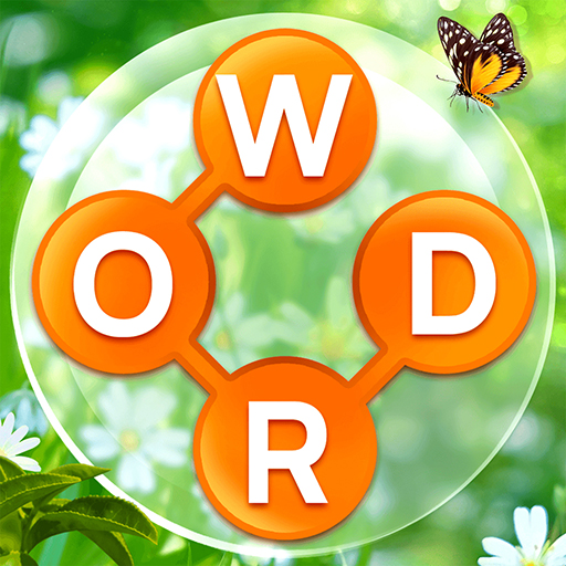 Play Word Trip: Crossword Online