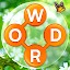 Word Trip: Crucigrama