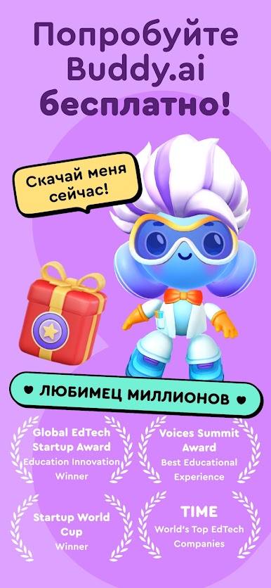 https://cdn-icon.bluestacks.com/XiTG7SH_xGJ5V61UpZMnYC4JV7P_sHpcoAs29JqNX67zmiLZg73LI-AT7Bkgp3ThmBdJJoDRyvYaRxlnCXGJYg