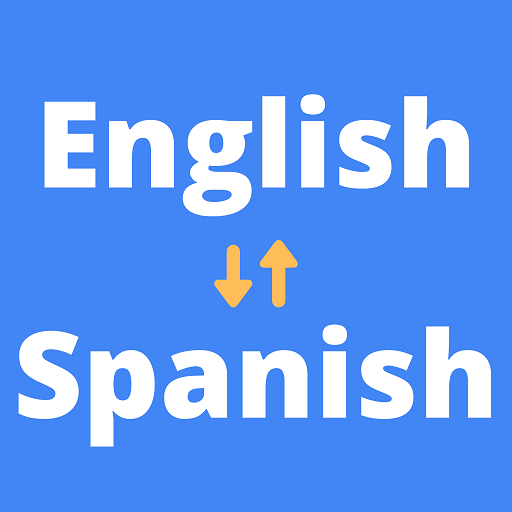 Play English to Spanish Translator Online