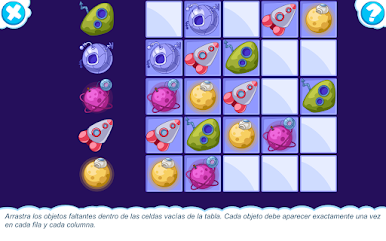 https://cdn-icon.bluestacks.com/XijB1rWuKbLvDOT3o0buCOSoZms6ZHH4YjalT9iQ9ara4EzyTDndu_J13KFk61LhTtMGVe-DUv0XgzSF13X4