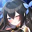 Sword Master Story