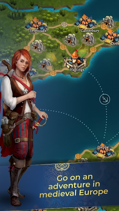 https://cdn-icon.bluestacks.com/XiozVT2aCsf1pBf1wUiLMKo1AIJrRTikjx0QU57lbIvVgW8xR-SVw8wMDp5x-VSHoThSHlJb5Cgd2Hd3meQGIA