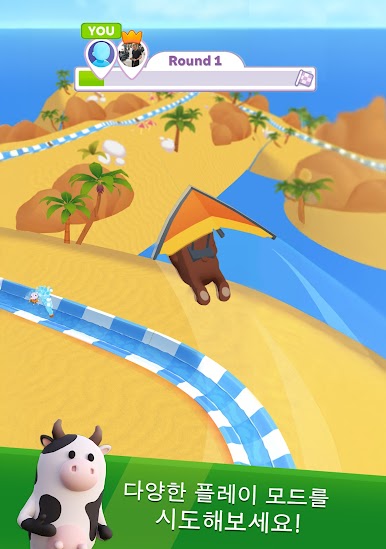 https://cdn-icon.bluestacks.com/Xirbqn6jEHYQTKa1CMolpz20LhaytfSeNb77V240FAGZld5toP6vFS7POlnJBAnkaP5-5fluol455bdoDf0HWg