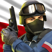 Graj Critical Strike CS: Online FPS na PC