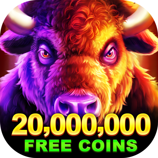 Royal Slots Free Slot Machines & Casino Games