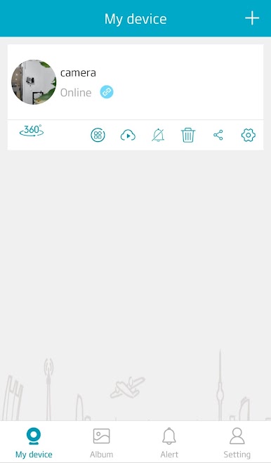 https://cdn-icon.bluestacks.com/Xj-aDE2h3JwpYc2XYPWJndZmYFRzkDJpsurHP5TGUbuLbWeBedbcmM1cUK7COXSvZBVZf93B8hfodv_8KiVO