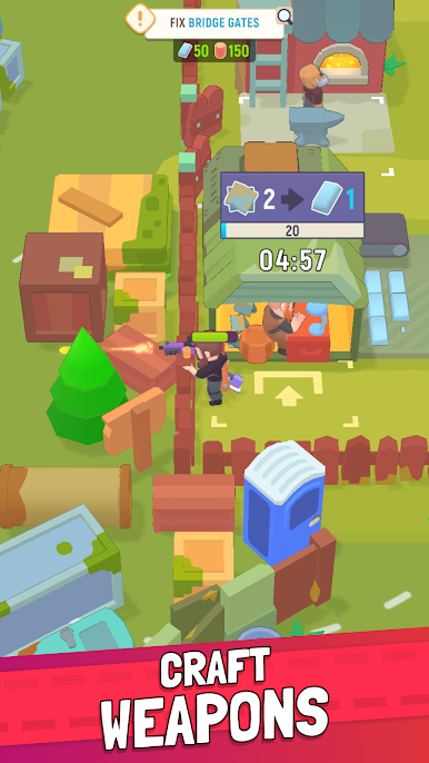 https://cdn-icon.bluestacks.com/Xj0JnkTf9MLEpJOZgJljiNcia708XDAe6DGy4QLhOUhKhcb93T9wR7A_PVDuAwsAk3ksCo4K8-T5Rdfmc9on