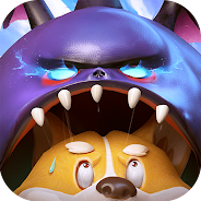 เล่น Kings Legion บน PC