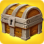 IndiBoy - A treasure hunter Quest