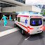 Ambulance Simulator - Car Driving Doctor