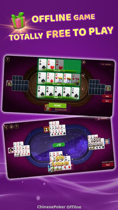 https://cdn-icon.bluestacks.com/XjHL3GnzChLmZAtplcmlvIiRDLpF4xaYM0JLMSsAdhOn5ZFpTlU-SKI-2IYNH_Tl481VqouvifxuHRUIGB_C_w