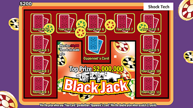 https://cdn-icon.bluestacks.com/XjKdClmrnizlKRElbGb6WdyqjQr93y9hrn-WvRfwKNmOzkQV84deYaVpGV1FArFcFYJOj83YsZw7Auf5w23e