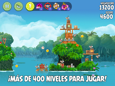 https://cdn-icon.bluestacks.com/XjLVpta2i4neT0YlA7HV5KNmagkhnlmez8BUiwIGkENXNX76XRgbkGXMZmsaqKOCiv4