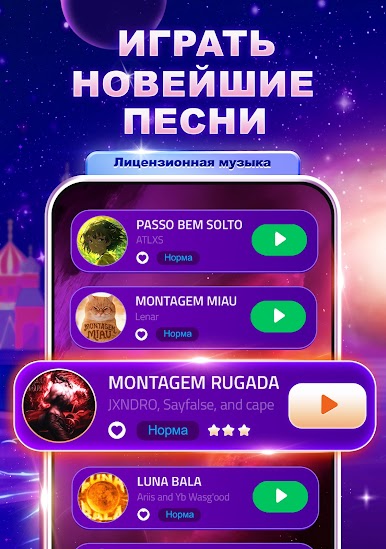 https://cdn-icon.bluestacks.com/XjPU2fVYILHHH-XvanOyYAC8YIkEeCYpIEehJ6su9RysdydeX7JFIbAd6tXSUIvFQo57K5Og6-pADruH6sfBWQ