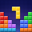 Block Rush - Puzzle Blok