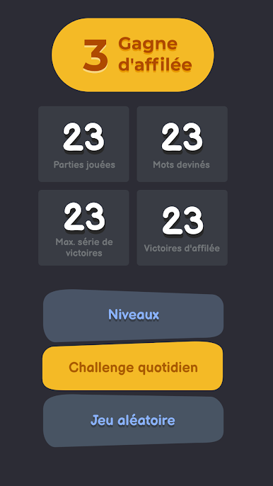 https://cdn-icon.bluestacks.com/Xj_O54Vvbd6nGCMU_q2mlJmx_BgPCSR81d6CUTHQDBTKCmNC8yyJ2VCwIzMM8I0tvrBERDLEqOHxAvEvogQE