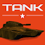 Tank Combat : Iron Forces Battlezone