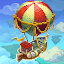 Pixel Isle - Color Sandbox