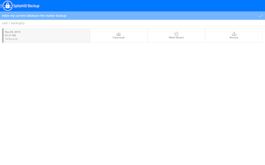 https://cdn-icon.bluestacks.com/XjlXXuurUB5d_3n_j2-6vd3TGKeD1GR25MXG9wHIRJEWRX9Fp0naMQfZh4rMpVR-_U0HOUymI4Obk-EcjcAq