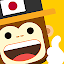 Learn Japanese Language with Master Ling