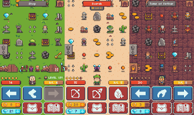 https://cdn-icon.bluestacks.com/XjqlldvgCKFtA3rLWjy2FksnsgGw9M1Wu_807GUO0kvYpkHFNDaLZflBre-rS_d1BdM9pQly1b3oZilVJfm1