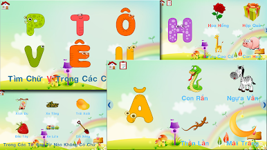 https://cdn-icon.bluestacks.com/Xk6IXyoRDjBWy6YKlqGWk15OjFZzeb8-sA1uEKgtbadRDVwi3O66PWdNOHEL9kGwnmLoGMIizB26OKd22144NQ