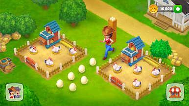 https://cdn-icon.bluestacks.com/XkCYVPThRTh9Ev9jZf1oq0CNwI28hcjdLLGr_akH1fp0DtDvb8CbI8FYAwKbUG3XJy1EntY9BwKKr4XVS024
