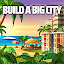 City Island 4: Build A Village