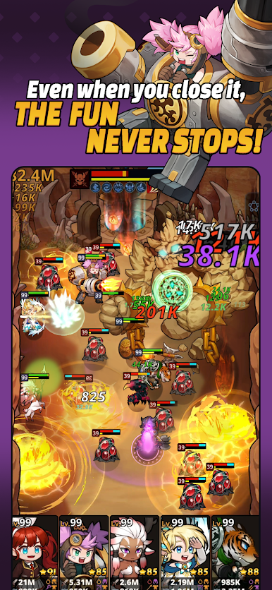 https://cdn-icon.bluestacks.com/XkTH4I50wlcCqjFYv1uLIvCK1pDuHGHZES9GEM0loB9TVeNN6GRwPUr6cjDCepXuuBtHP1c71ai_1SiSZQXw