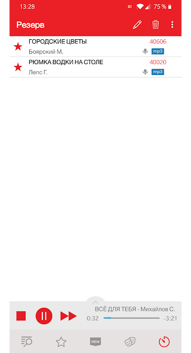 https://cdn-icon.bluestacks.com/XkX1Eq6oEzQsAQPTETlngiIhp4WqfJ07K69CvOlUqUmweFjulkuAiQAR7r_a3Q35pv19NgWSnhsGQbQfuoCI9Q