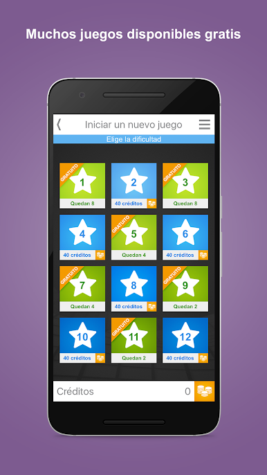 https://cdn-icon.bluestacks.com/XkXqfOKTnOT8VYqLzhZSXESgQaNDneK1nN-efj6Ja1d56_c6qHQ09M9QDhXUt9BKxzzZKRPZx-T6R0qrFj70ng