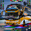 US Bus Sim 3D: Offroad Bus Sim