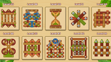 https://cdn-icon.bluestacks.com/XkkyrxzNYIAu3xrpQ4uXJAtqczbC3T6PXMUGShFUTwKZcB-doCK1GPNpXGl1P5mXWlsKB3kbJh1TE1krsRdq6Q
