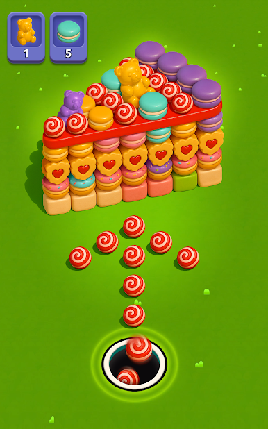 https://cdn-icon.bluestacks.com/Xkt_r3e3BTBA0Cy6SPHecGJyErTLdEV7y-wxnudPuNhFCVOZGCjlU_VYYU5oE-9Es6RL