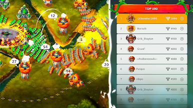 https://cdn-icon.bluestacks.com/XkzzYg8Z-GNhfmALcGgIM-88UgswZQ2VChYjHMno0y3jTUirPa6omctQNe-QIuFxZn-HkOkiTJTMaTGBglx6jg