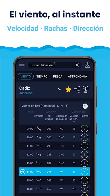 https://cdn-icon.bluestacks.com/Xl-blvzx6t4gK-x2OVTxC4ThSGMK0uuDekE6-KS5qgsVp6CdyhTt7ih-0oIvogTxuJoBQjuJ26WHOeRAI9iNsQ