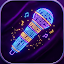 Lyric Notepad - Write Song Lyrics, Poetry, & Rap
