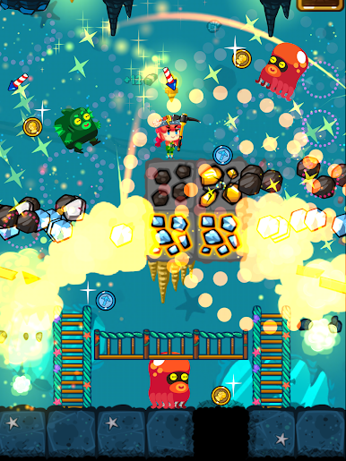 https://cdn-icon.bluestacks.com/Xl2SNrNnwK_DFOhXQtpKPF_H1MHnJs0XQKfYtDJWiKYeI8GhnHrg_KCTSYWUsXzsk3cdJLqoE1Iq-YGyftxawA