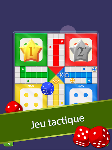 https://cdn-icon.bluestacks.com/Xl7qOuGC5KgfPjf45DPgUEe8_hIhMJt2SuyKFzunQWMcX9eI4Ak3NVxkul3cJD4vlBoMcwyEwlXmKYzfbhUDlg