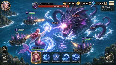 https://cdn-icon.bluestacks.com/Xl7tUpMf5a2MScfnXgQKAeMRyku8NeZeVpYQIbwBL7zrdQf8rTHPsQQLLwZmkFUoHrFdCns6I3CS4vg52JgdLw