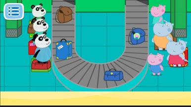 https://cdn-icon.bluestacks.com/Xl92SRQkibuMVKPPVownfgk5Pwq838UBFvTb1wdQVm-Gp-HA5BxmLH_4AdRgWGr27GHCifiS7_NtZIRM-F3W