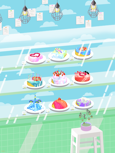 https://cdn-icon.bluestacks.com/XlBgdn_9-pDtE9QjJUlJytLSU94bFW3fYai2-VJkoJ7WyIcPw0ztEEAQ9CV5PnaoCnPiehq7Zpf5x0DPhbc02rg