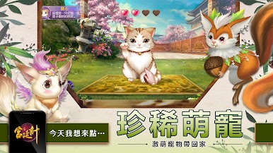https://cdn-icon.bluestacks.com/XlDnfanAfZNyqgyRtpPGa45VD3dbXxxSIFkwEVN3RHxr4mnVkNz0yaYMUjakijeA6VAfx1IDX7dL-8BCsPK99cU