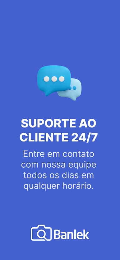 https://cdn-icon.bluestacks.com/XlEGj8a-G8OBAkCIwhAoS1hSWSbWzijlTxVQVMu2BzxD-4Uzj9kfPmBq_rPz5tHN7JDXlGgdAh2ZxPmptj7v3g