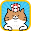 完全放置ポイ活 - ねこの宝探し