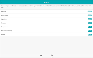 https://cdn-icon.bluestacks.com/XlIze8tc3D5WzWRRBATikPqbT7GOQgvquRa40_JeFGb7iCBrBmkr-HAPudVrUtOi0EOfvlzvddBtLlKdW-J-pw
